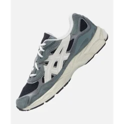 Adults Gel-NYC-Asics Discount