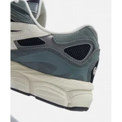Adults Gel-NYC-Asics Discount