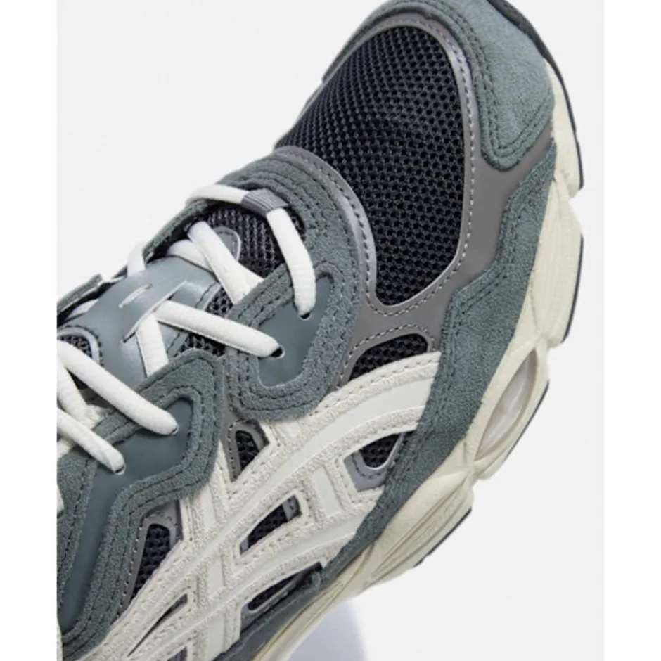 Adults Gel-NYC-Asics Discount