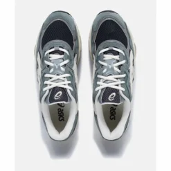 Adults Gel-NYC-Asics Discount