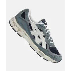 Adults Gel-NYC-Asics Discount