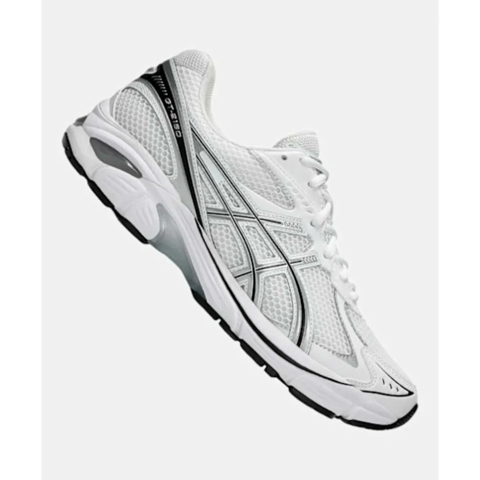Adults GT-2160-Asics Best