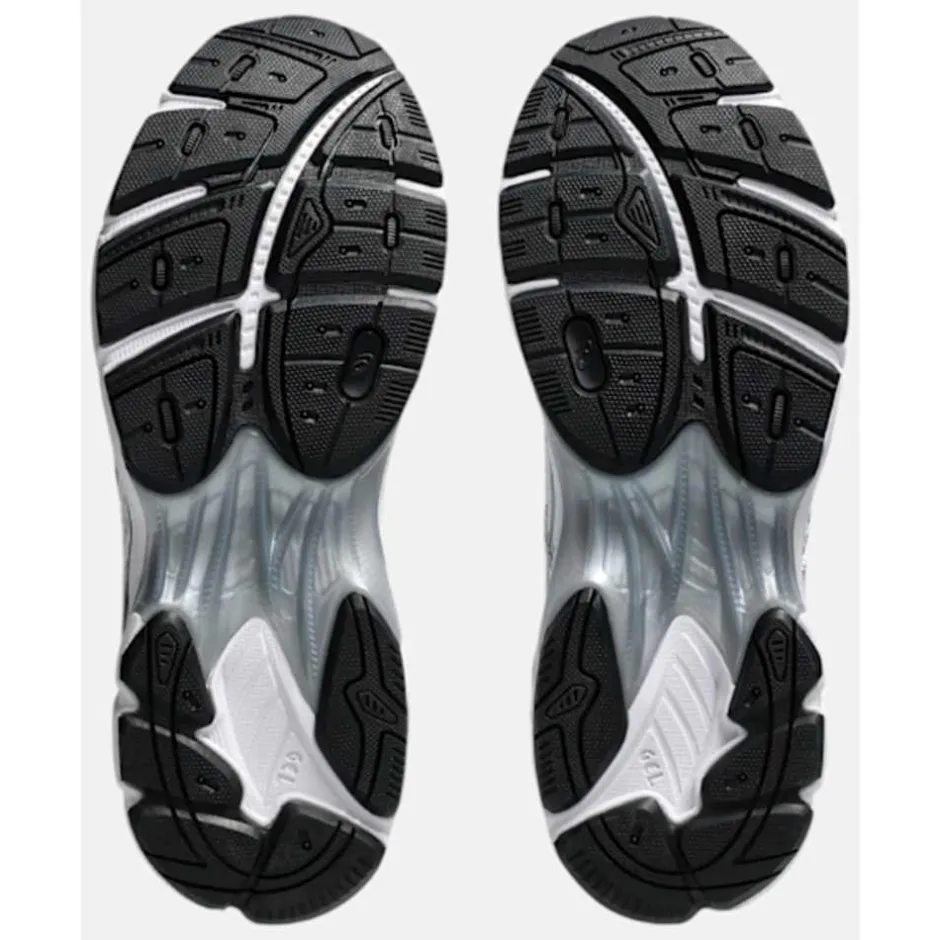Adults GT-2160-Asics Best