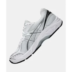 Adults GT-2160-Asics Best