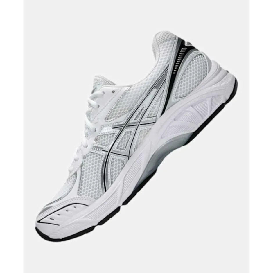 Adults GT-2160-Asics Best
