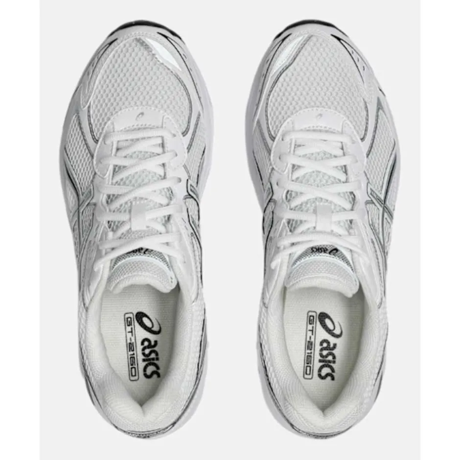 Adults GT-2160-Asics Best