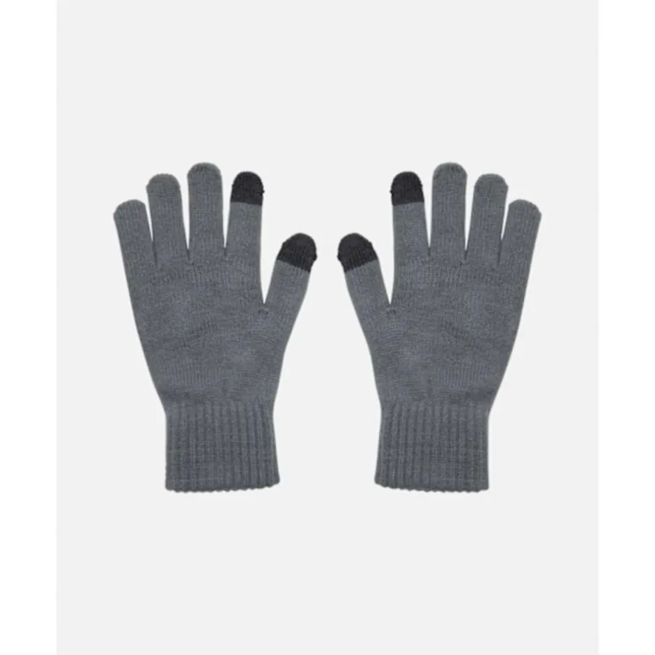 Adults Halftime Gloves-Under Armour Clearance