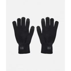 Adults Halftime Gloves-Under Armour Discount
