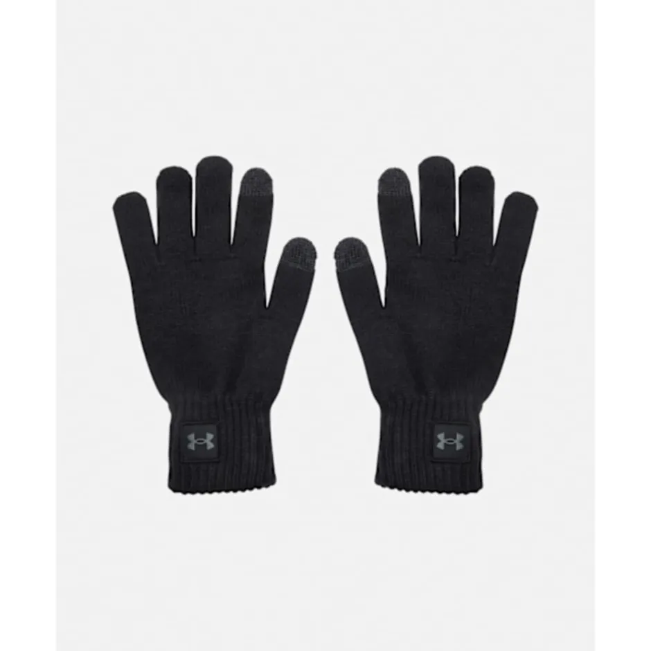 Adults Halftime Gloves-Under Armour Discount