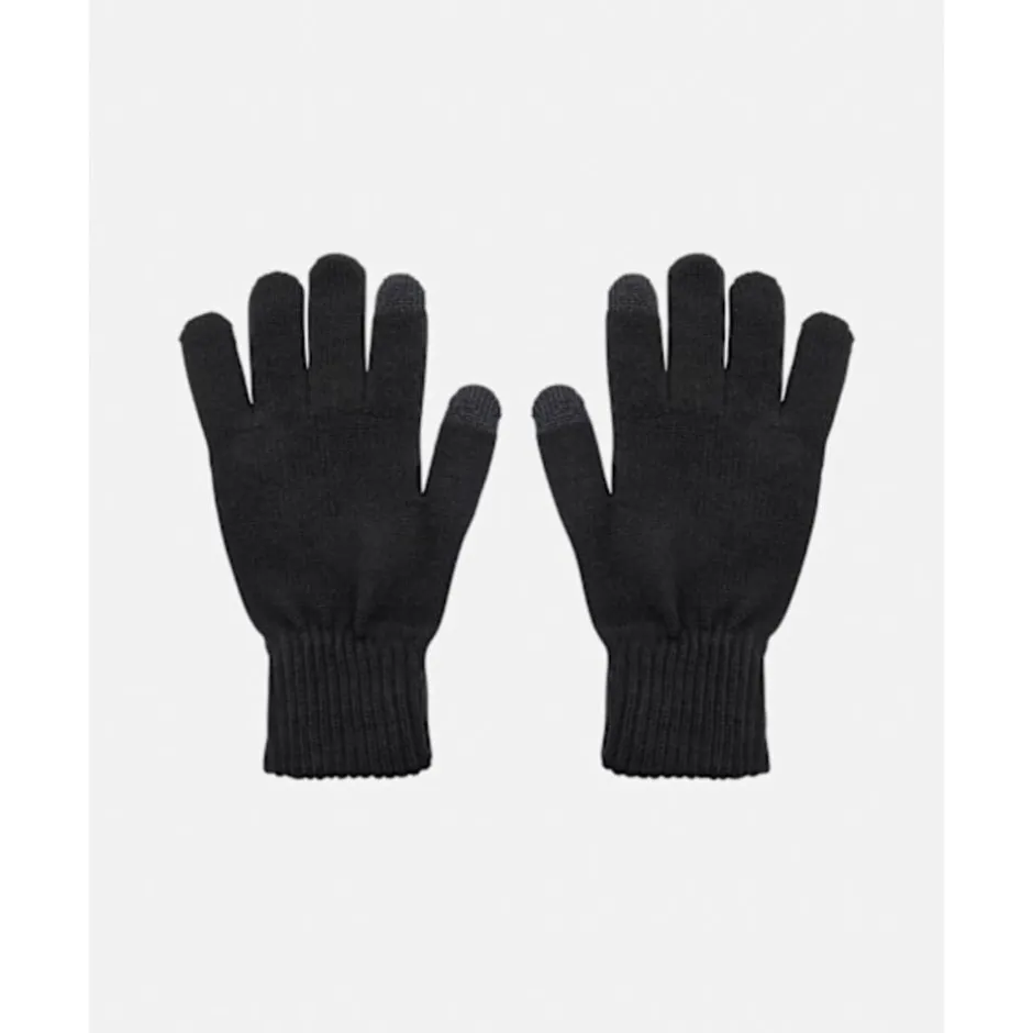 Adults Halftime Gloves-Under Armour Discount