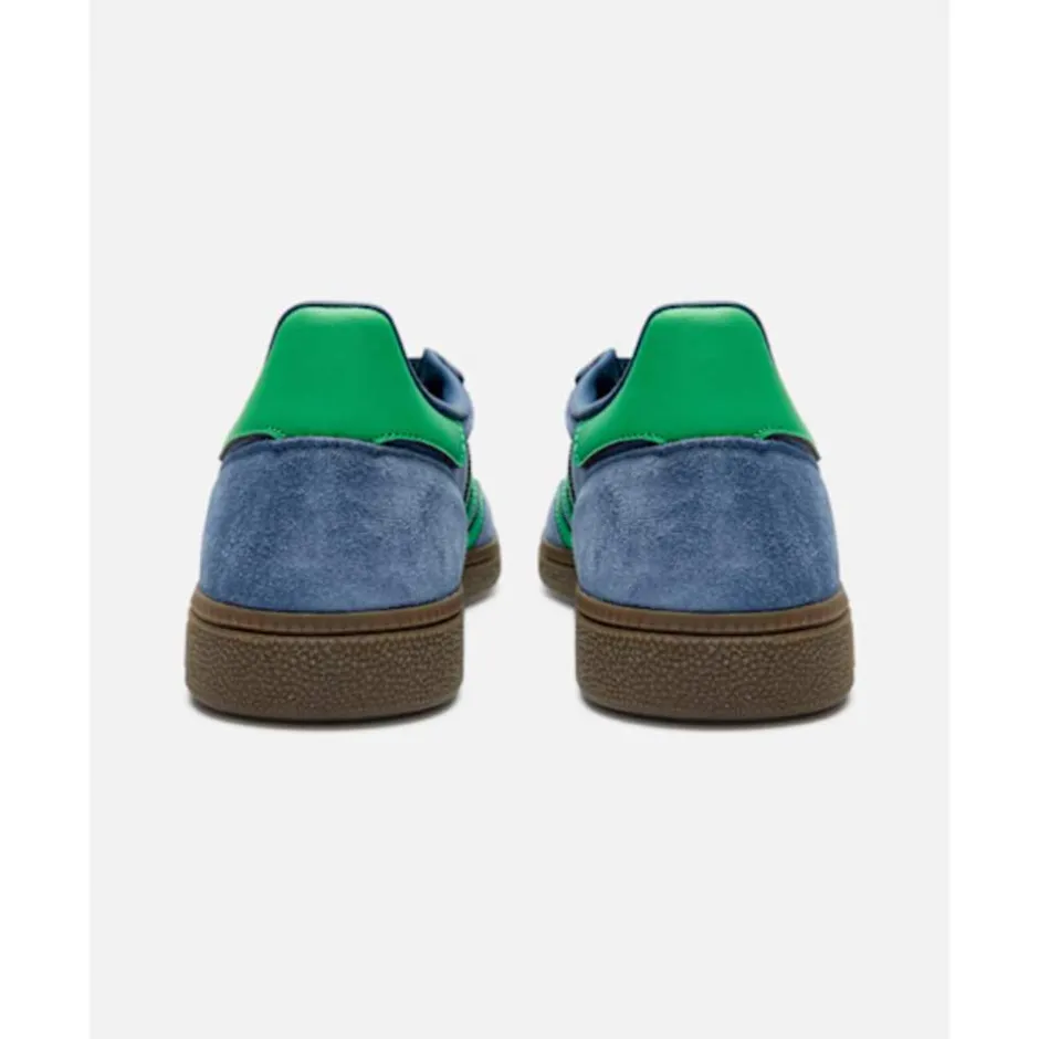 Adults Handball Spezial-adidas Originals Hot