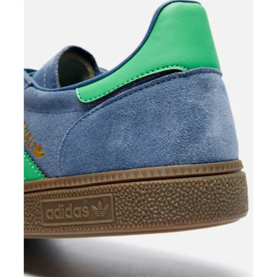 Adults Handball Spezial-adidas Originals Hot