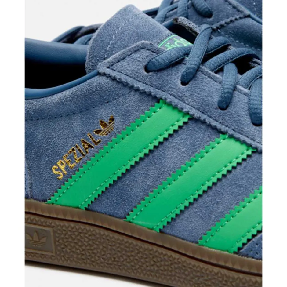 Adults Handball Spezial-adidas Originals Hot