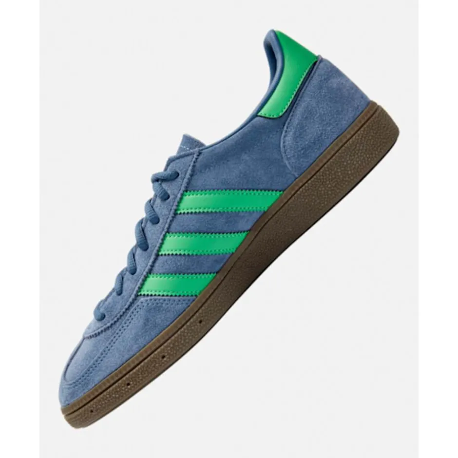 Adults Handball Spezial-adidas Originals Hot