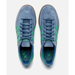 Adults Handball Spezial-adidas Originals Hot