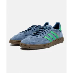 Adults Handball Spezial-adidas Originals Hot