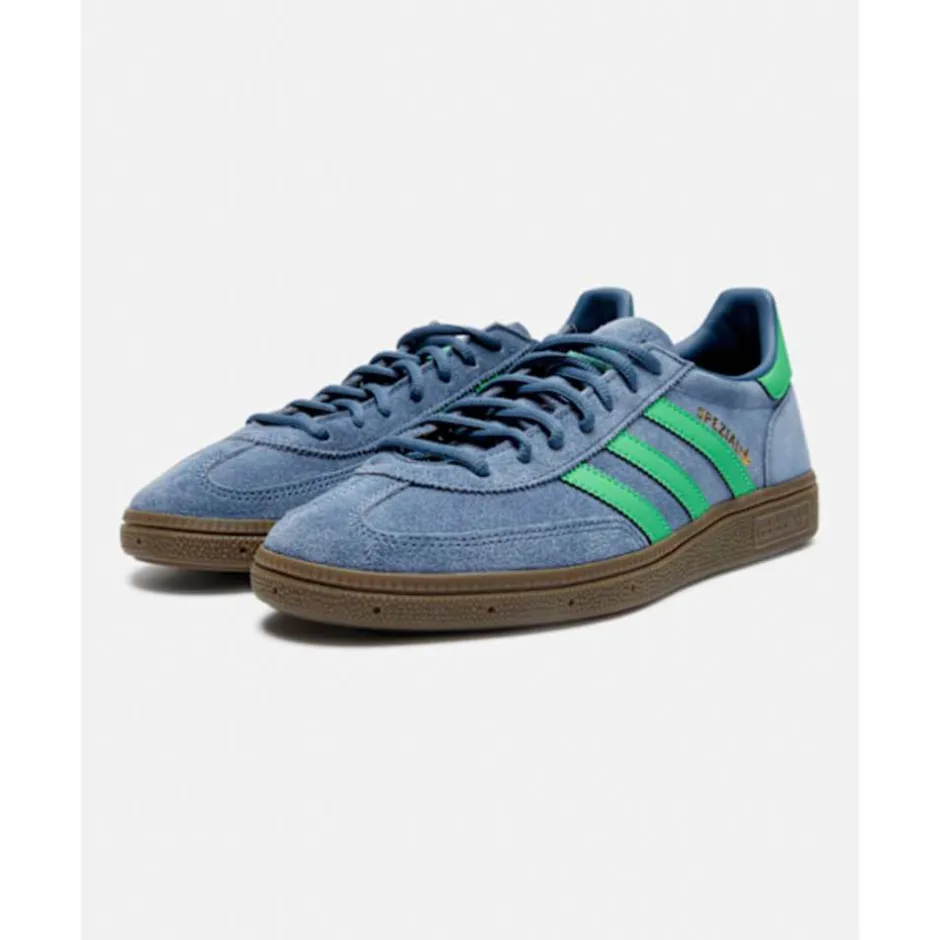 Adults Handball Spezial-adidas Originals Hot
