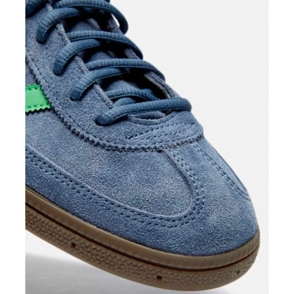 Adults Handball Spezial-adidas Originals Hot
