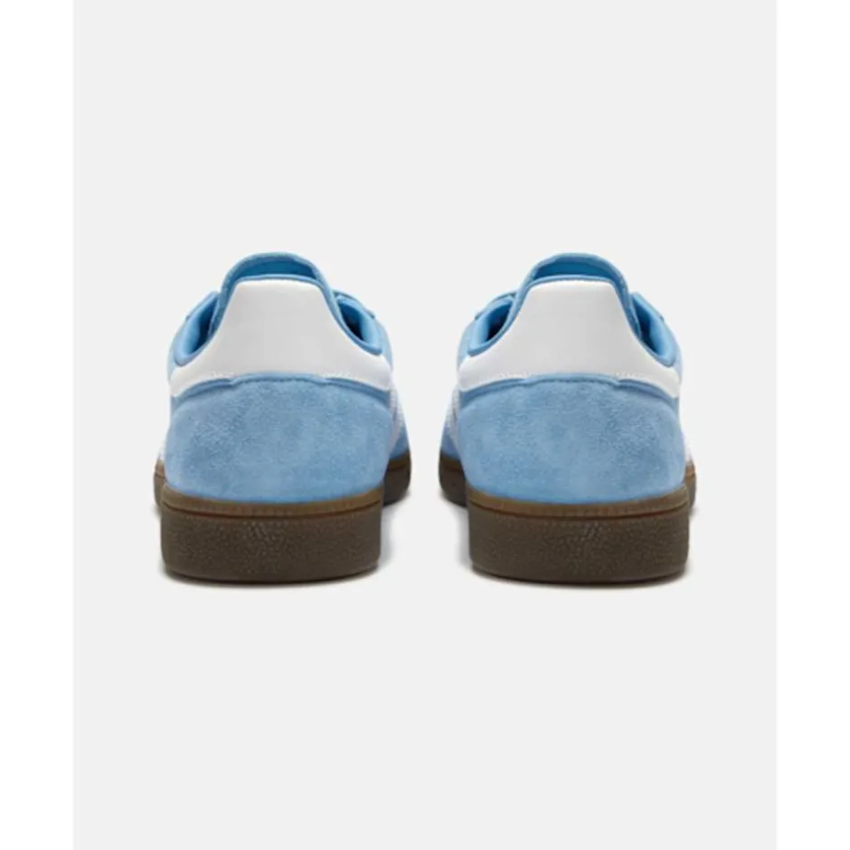 Adults Handball Spezial-adidas Originals Sale