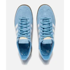 Adults Handball Spezial-adidas Originals Sale