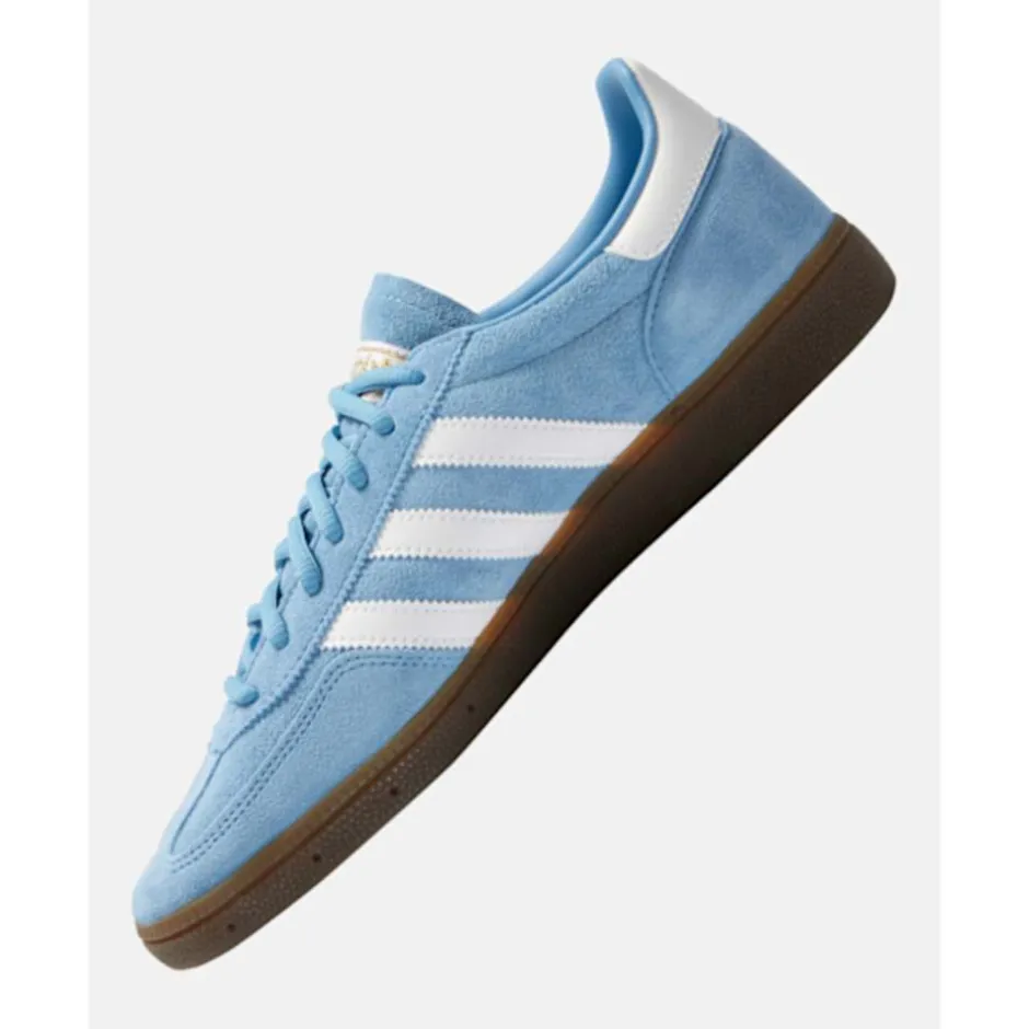 Adults Handball Spezial-adidas Originals Sale