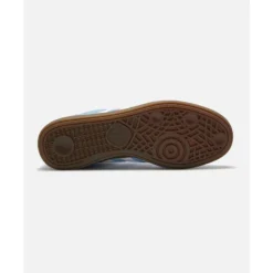 Adults Handball Spezial-adidas Originals Sale