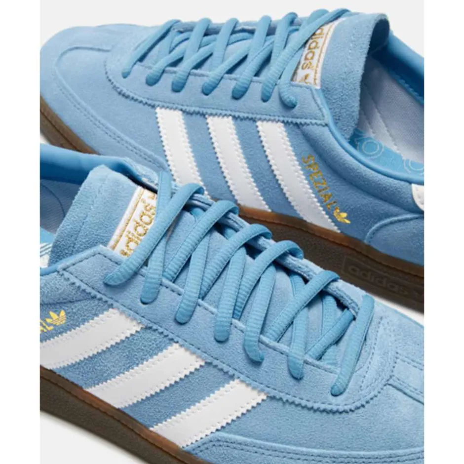 Adults Handball Spezial-adidas Originals Sale