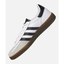 Adults Handball Spezial-adidas Originals Sale