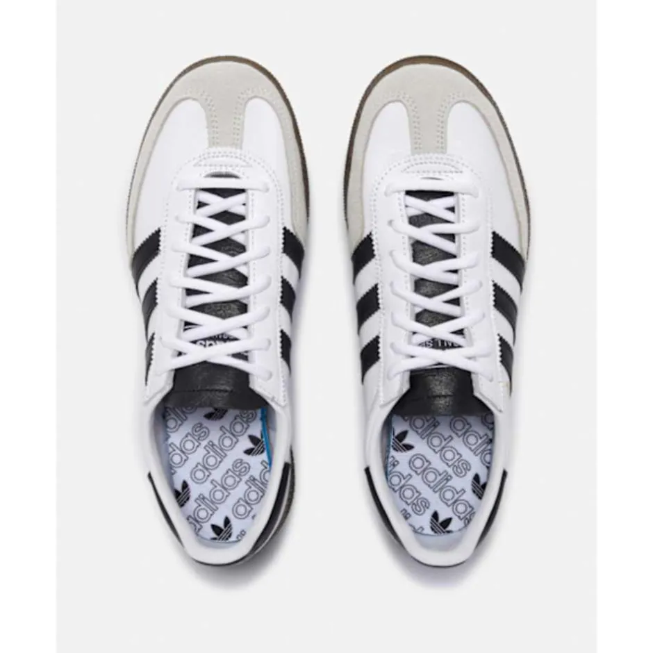 Adults Handball Spezial-adidas Originals Sale