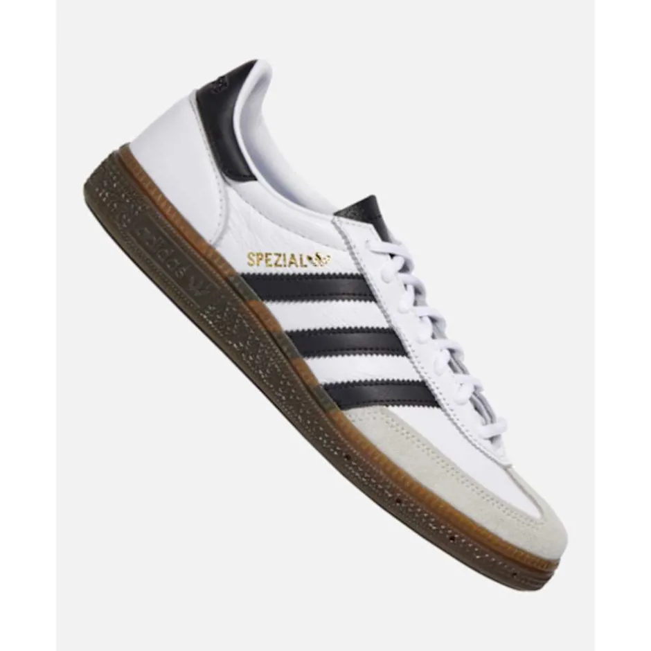 Adults Handball Spezial-adidas Originals Sale