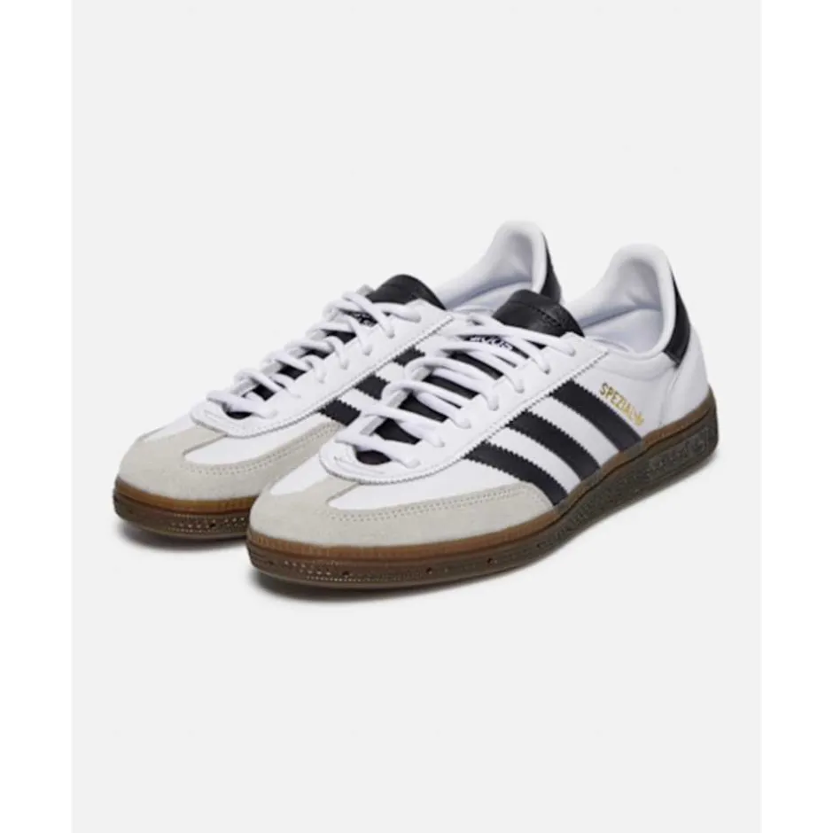 Adults Handball Spezial-adidas Originals Sale