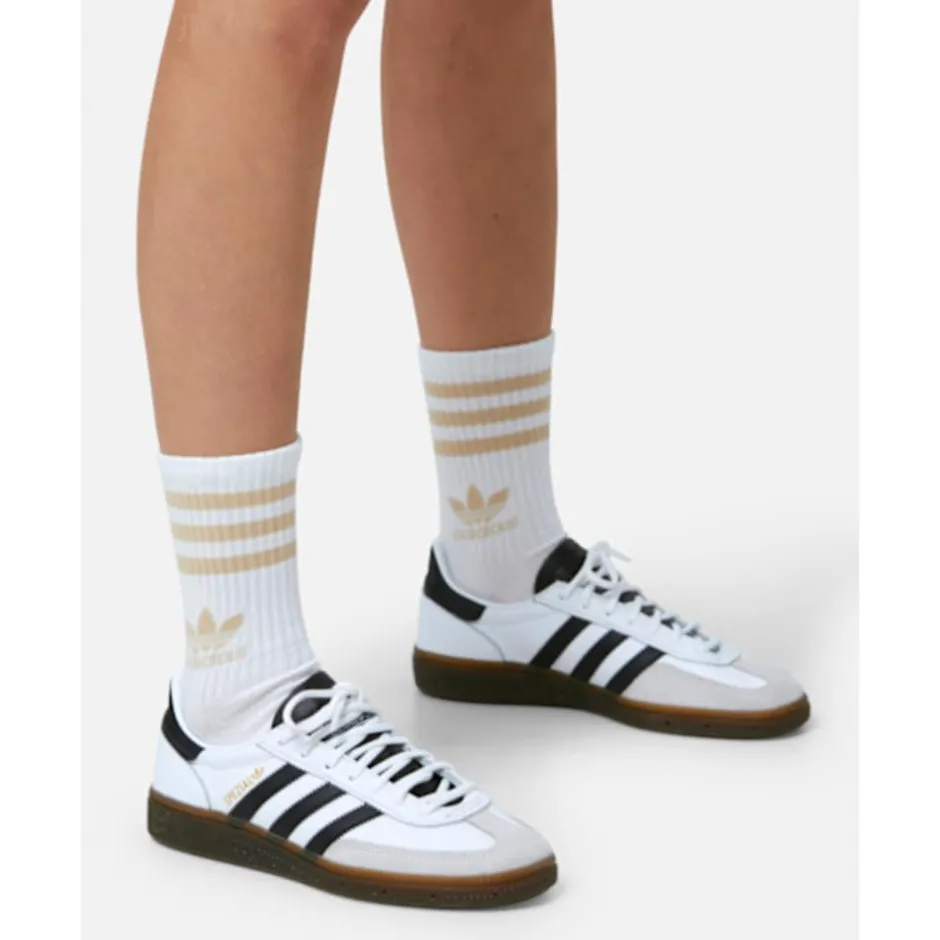 Adults Handball Spezial-adidas Originals Sale