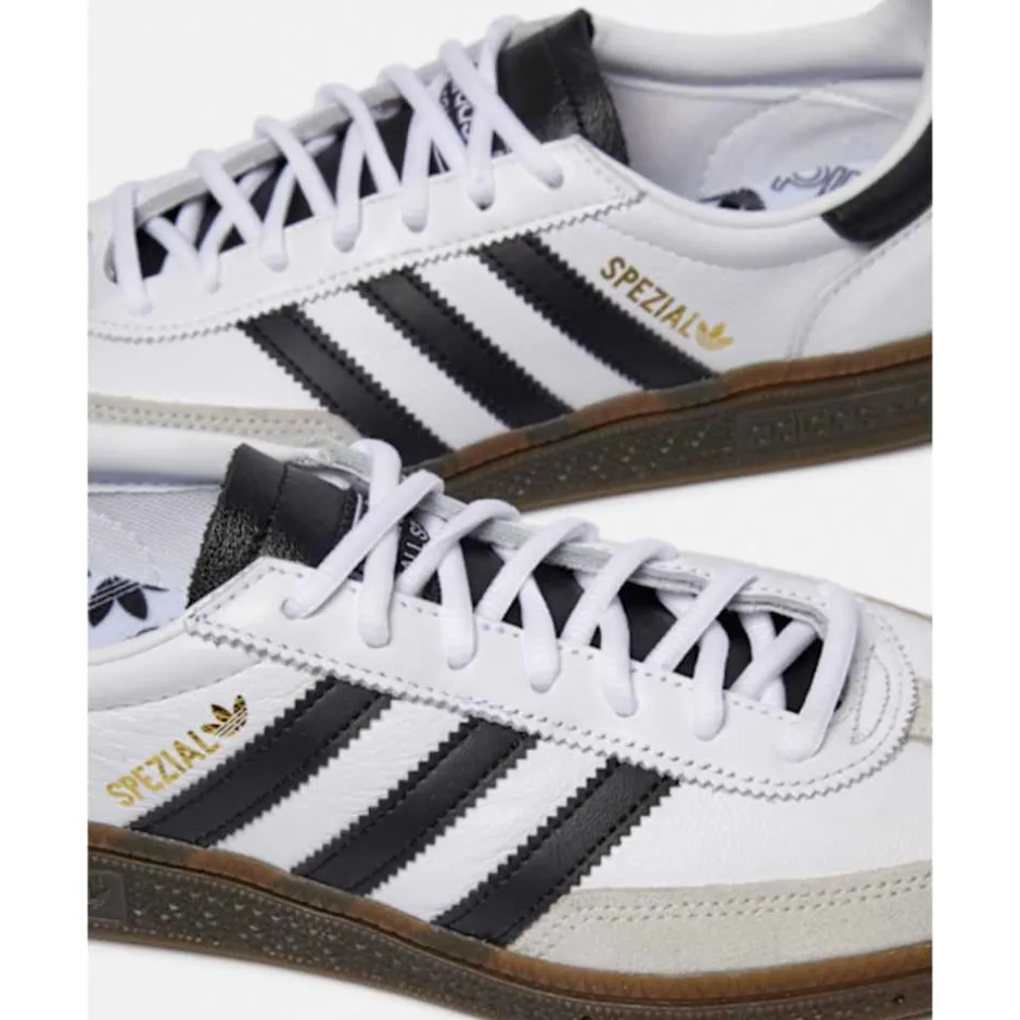 Adults Handball Spezial-adidas Originals Sale