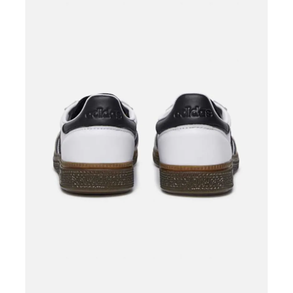 Adults Handball Spezial-adidas Originals Sale