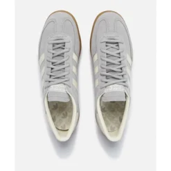 Adults Handball Spezial-adidas Originals New