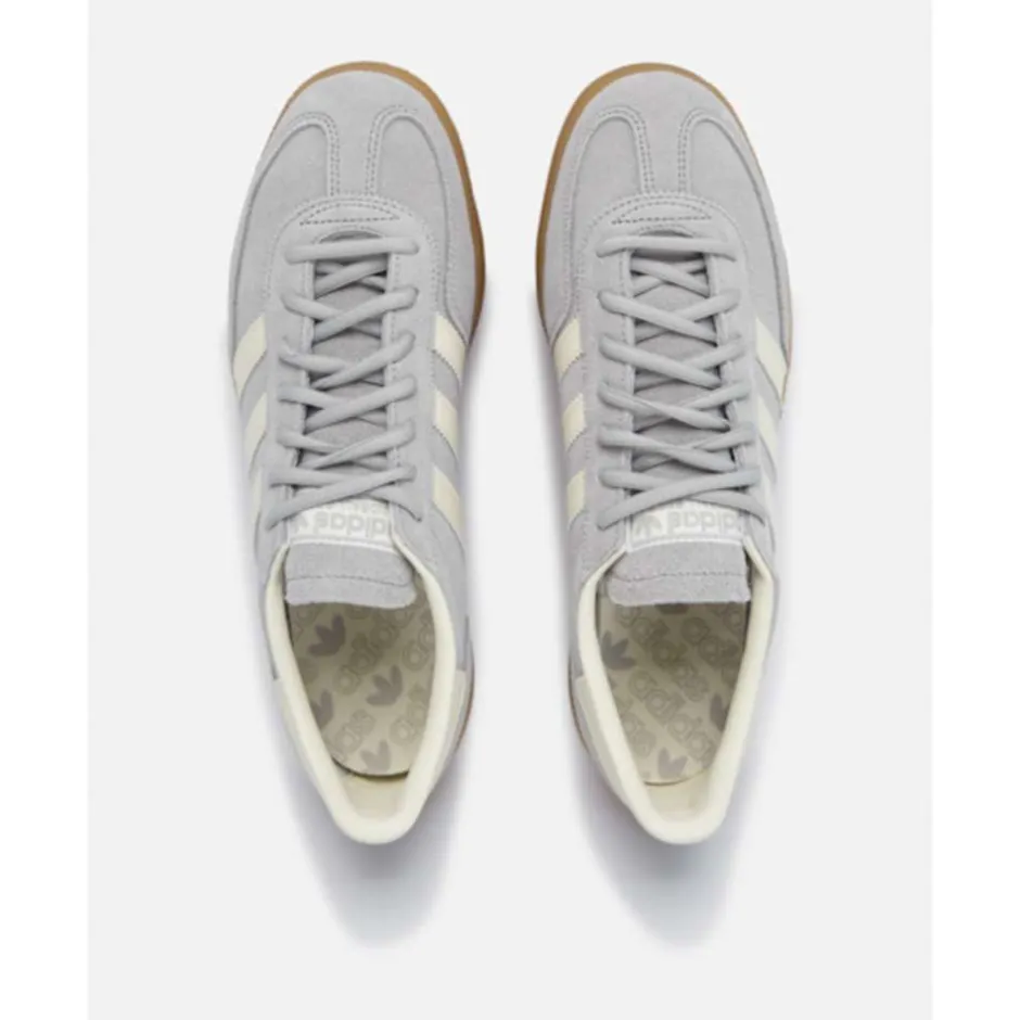 Adults Handball Spezial-adidas Originals New