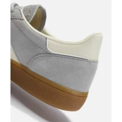 Adults Handball Spezial-adidas Originals New