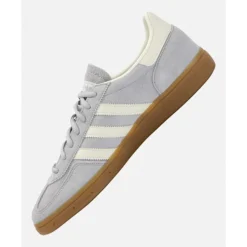 Adults Handball Spezial-adidas Originals New