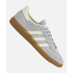 Adults Handball Spezial-adidas Originals New