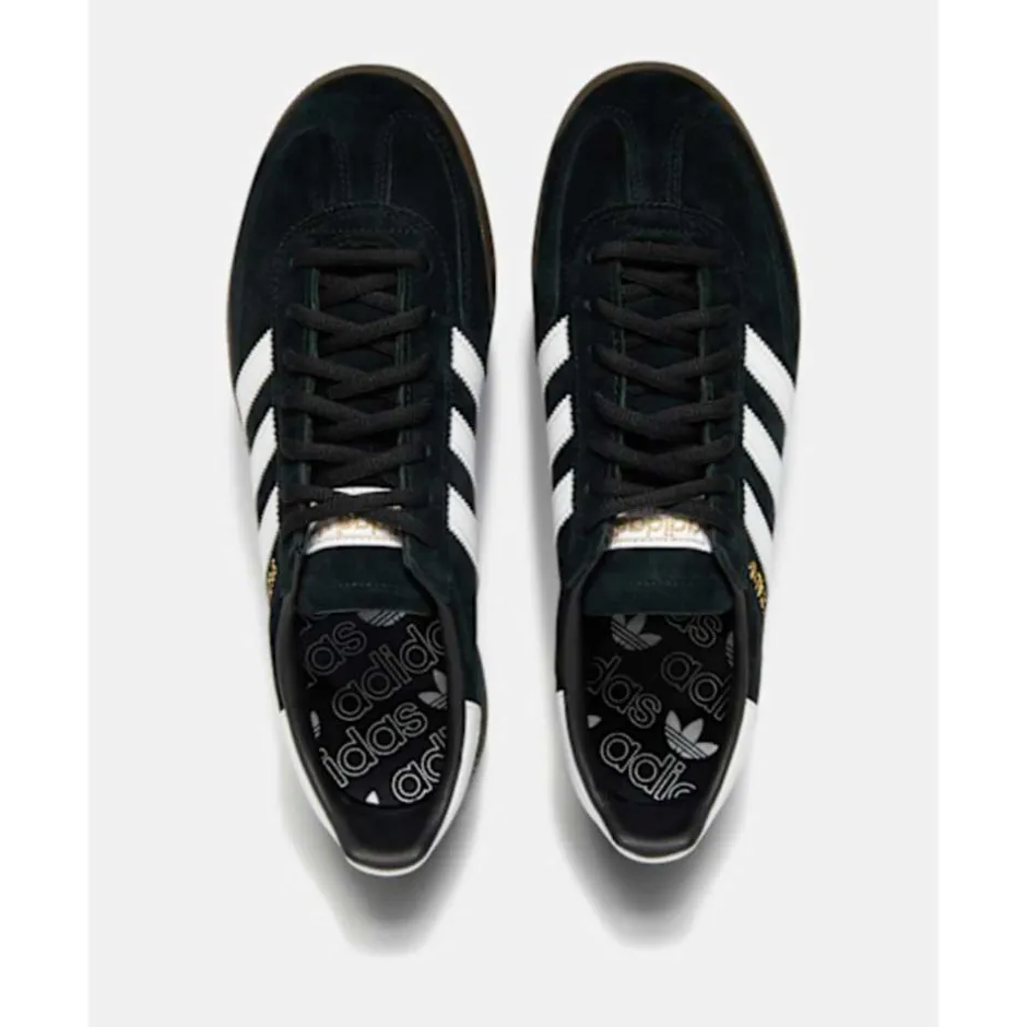 Adults Handball Spezial-adidas Originals New