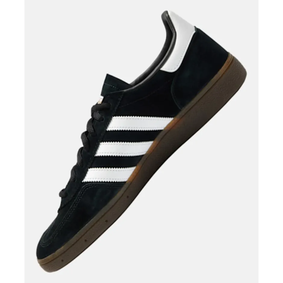 Adults Handball Spezial-adidas Originals New
