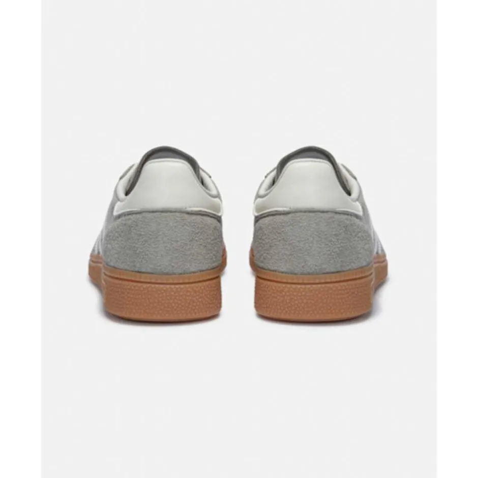 Adults Handball Spezial-adidas Originals Sale