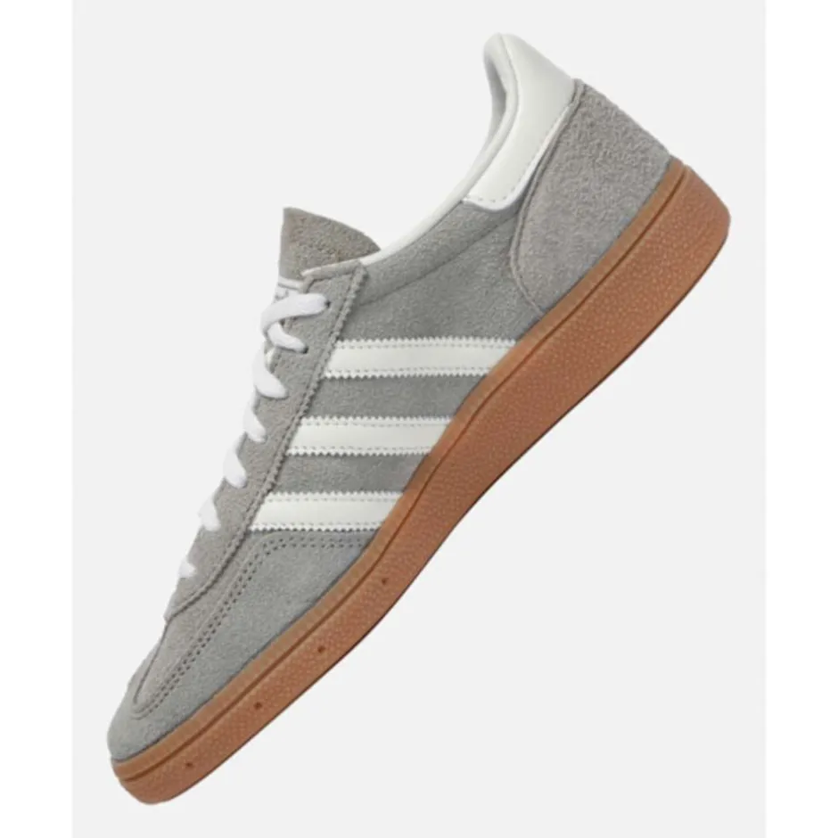 Adults Handball Spezial-adidas Originals Sale
