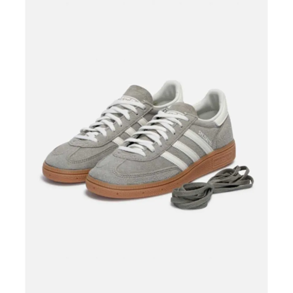 Adults Handball Spezial-adidas Originals Sale