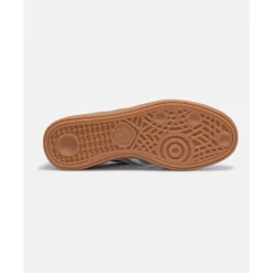 Adults Handball Spezial-adidas Originals Sale