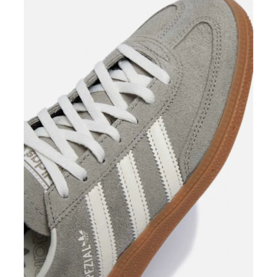 Adults Handball Spezial-adidas Originals Sale