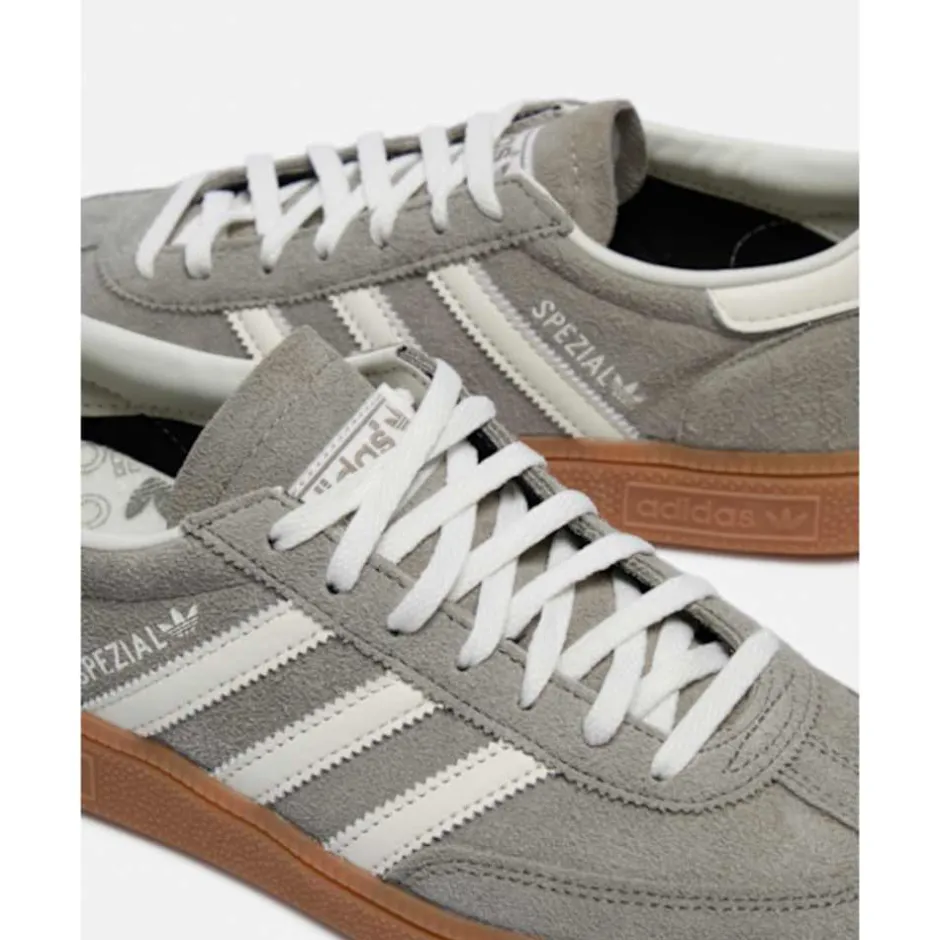 Adults Handball Spezial-adidas Originals Sale