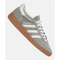 Adults Handball Spezial-adidas Originals Sale