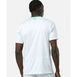 Adults Ireland Away Jersey-Castore Hot
