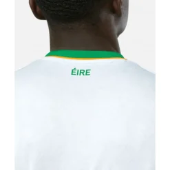 Adults Ireland Away Jersey-Castore Hot